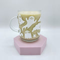 Ghostie Mug image 0
