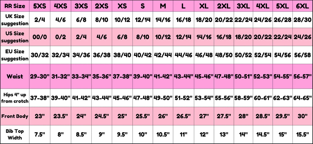 Cowboy Boxy T-shirt image 4