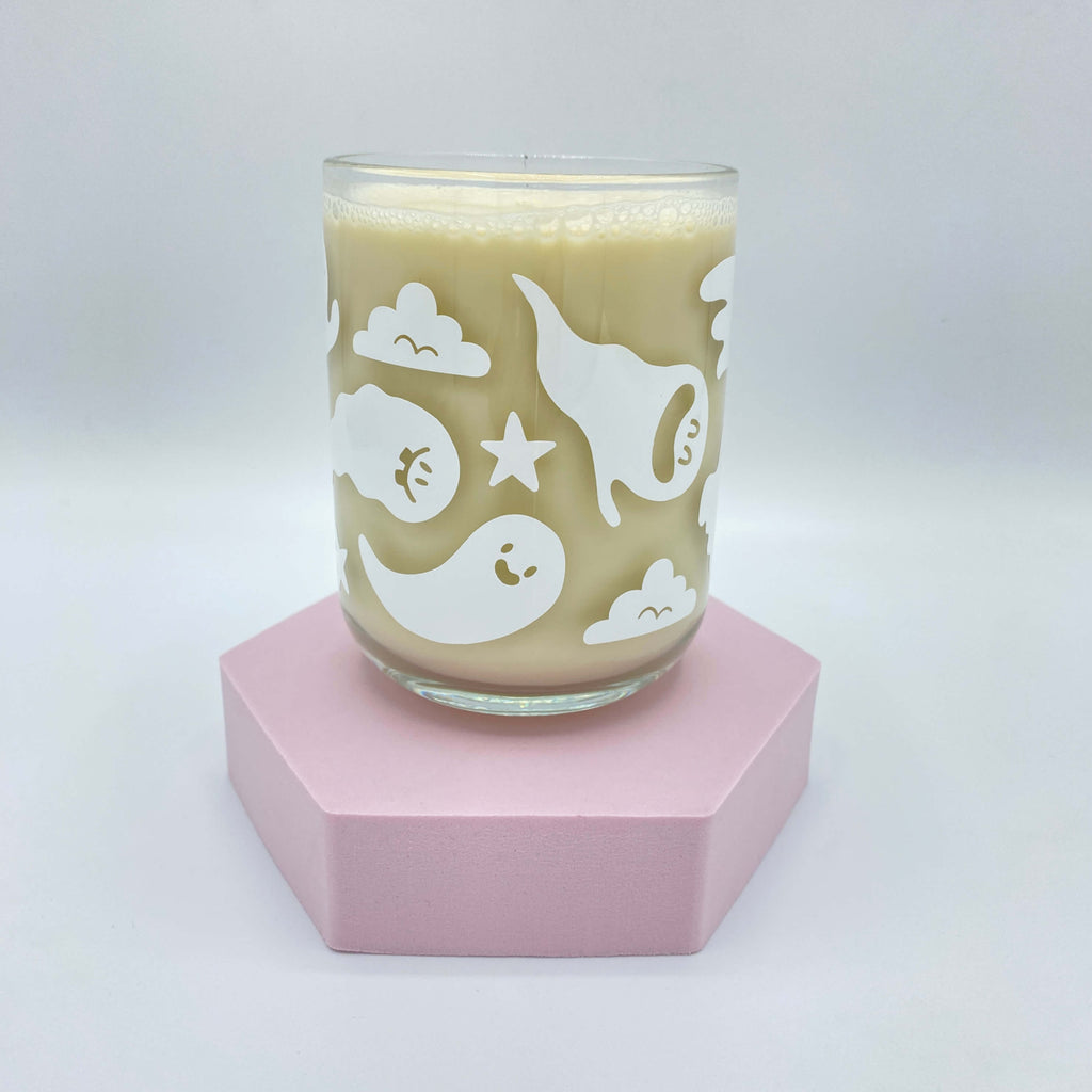 Ghostie Mug image 1
