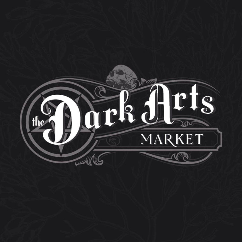 Dark Arts Boggarts Market