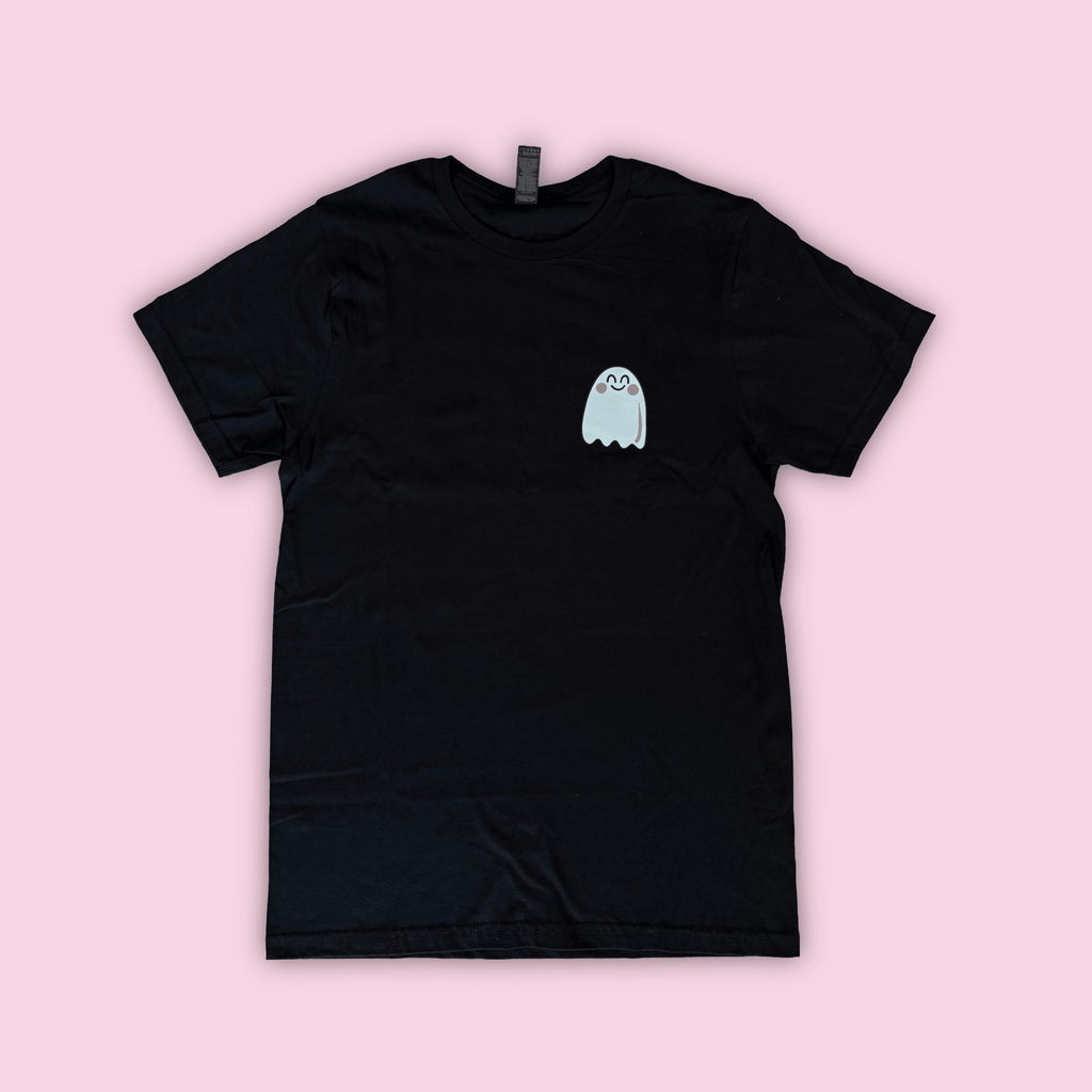 Nurture Your Weirdness Adult T-shirt