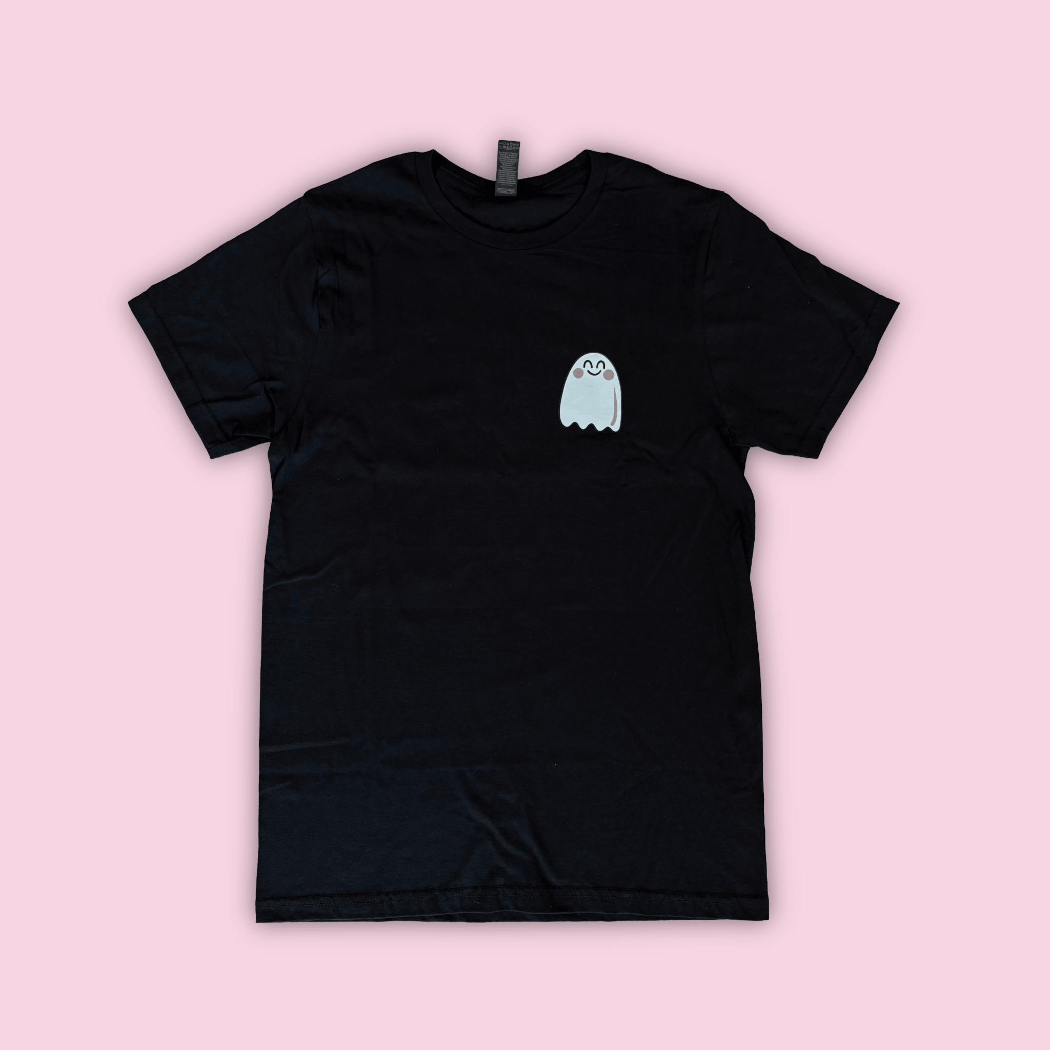 Nurture Your Weirdness Adult T-shirt