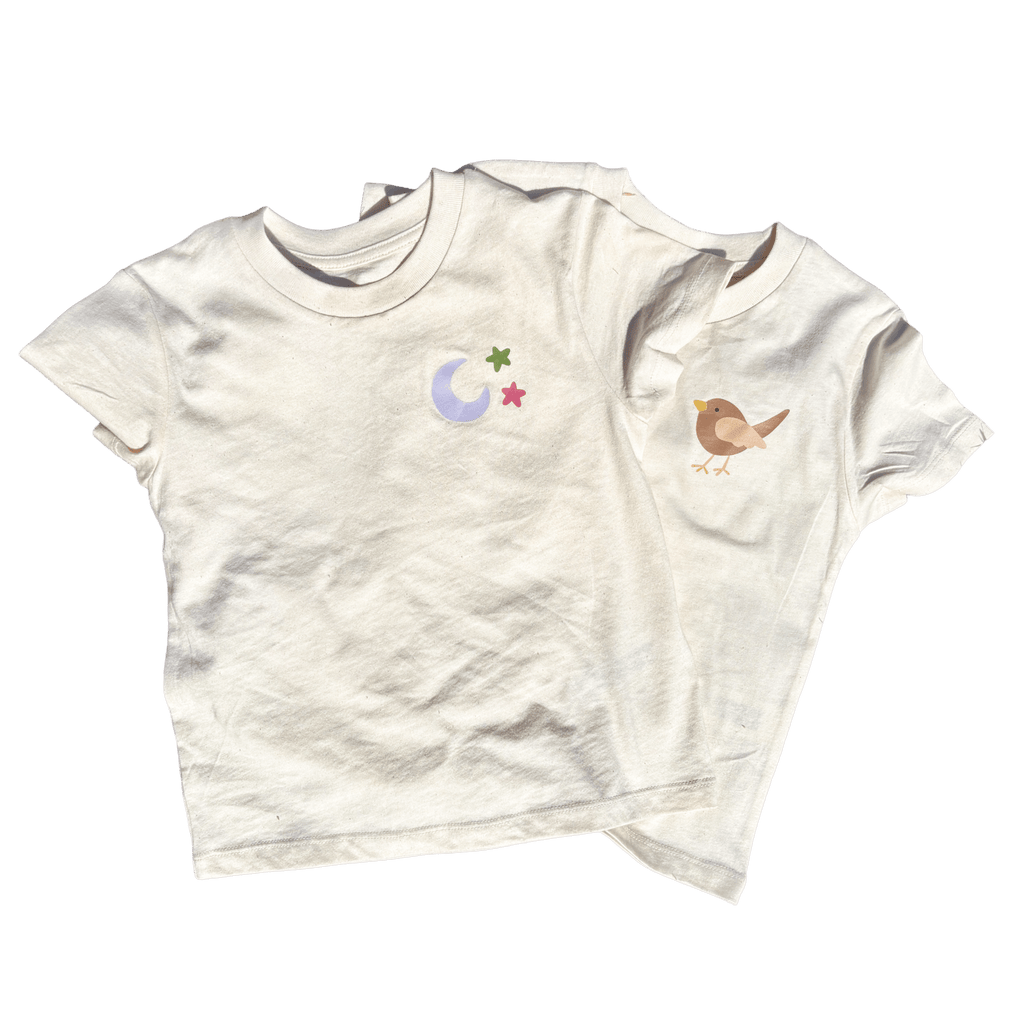 Lovely Things T-shirt