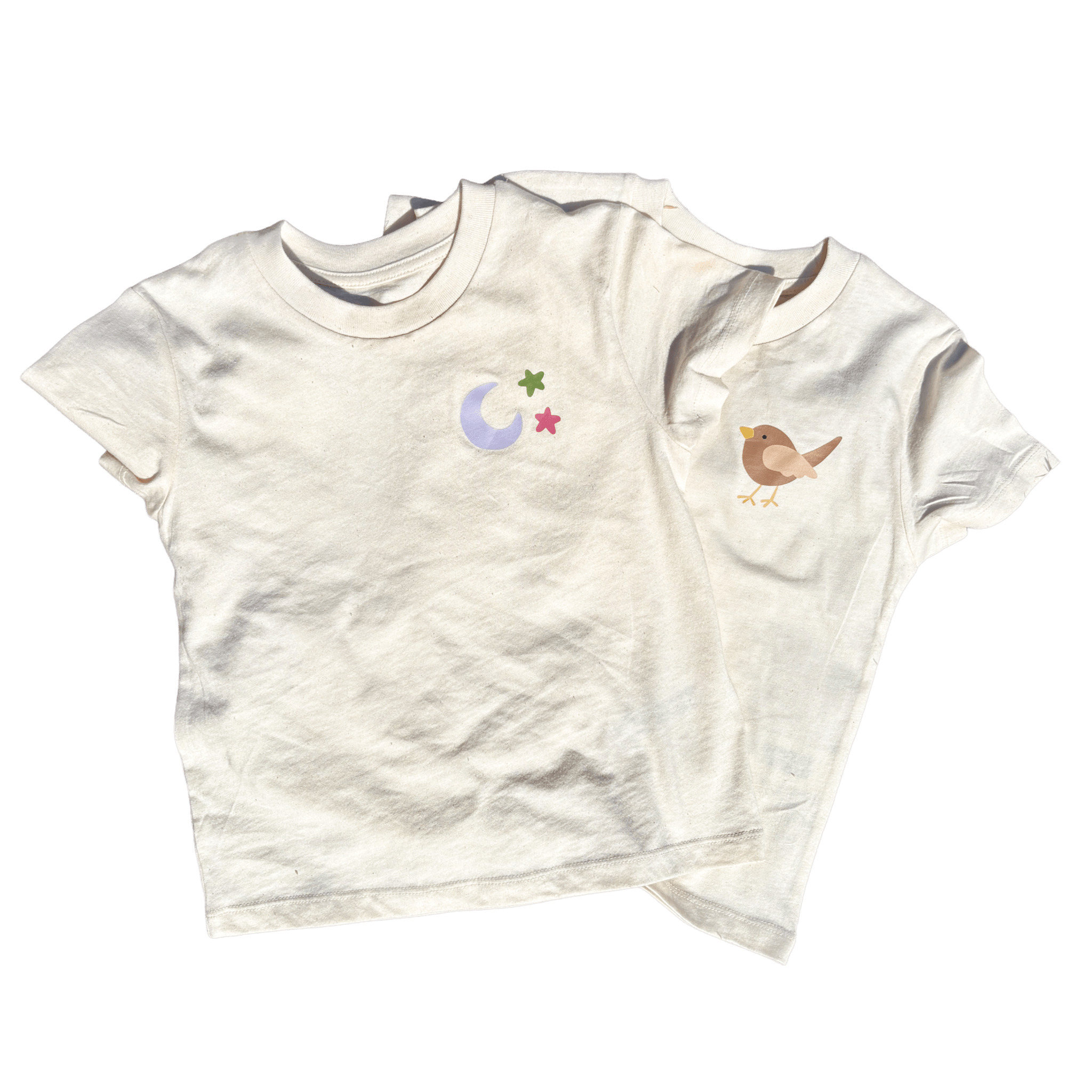 Lovely Things T-shirt