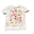 Lovely Things T-shirt