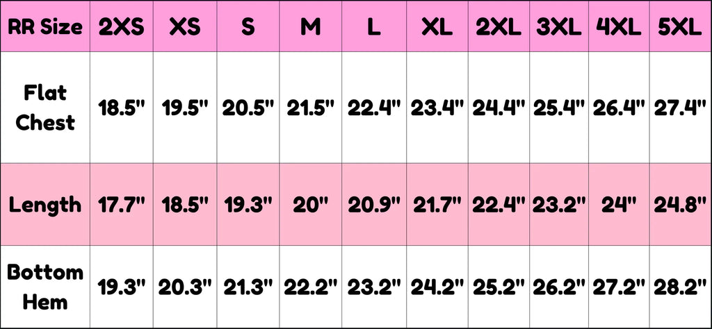 Ghostie Boxy Crop Tee image 3