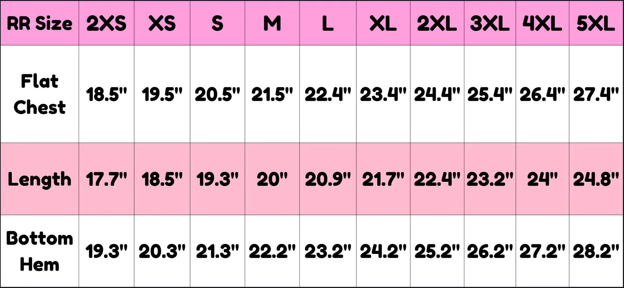 Ghostie Boxy Crop Tee image 3