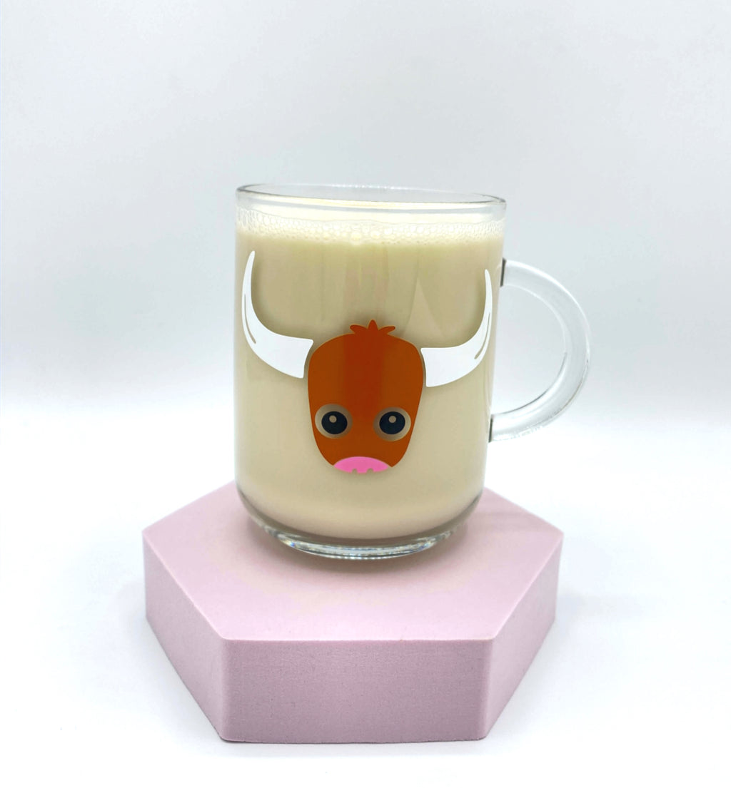 Yeehaw Mug image 1