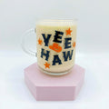 Yeehaw Mug image 0