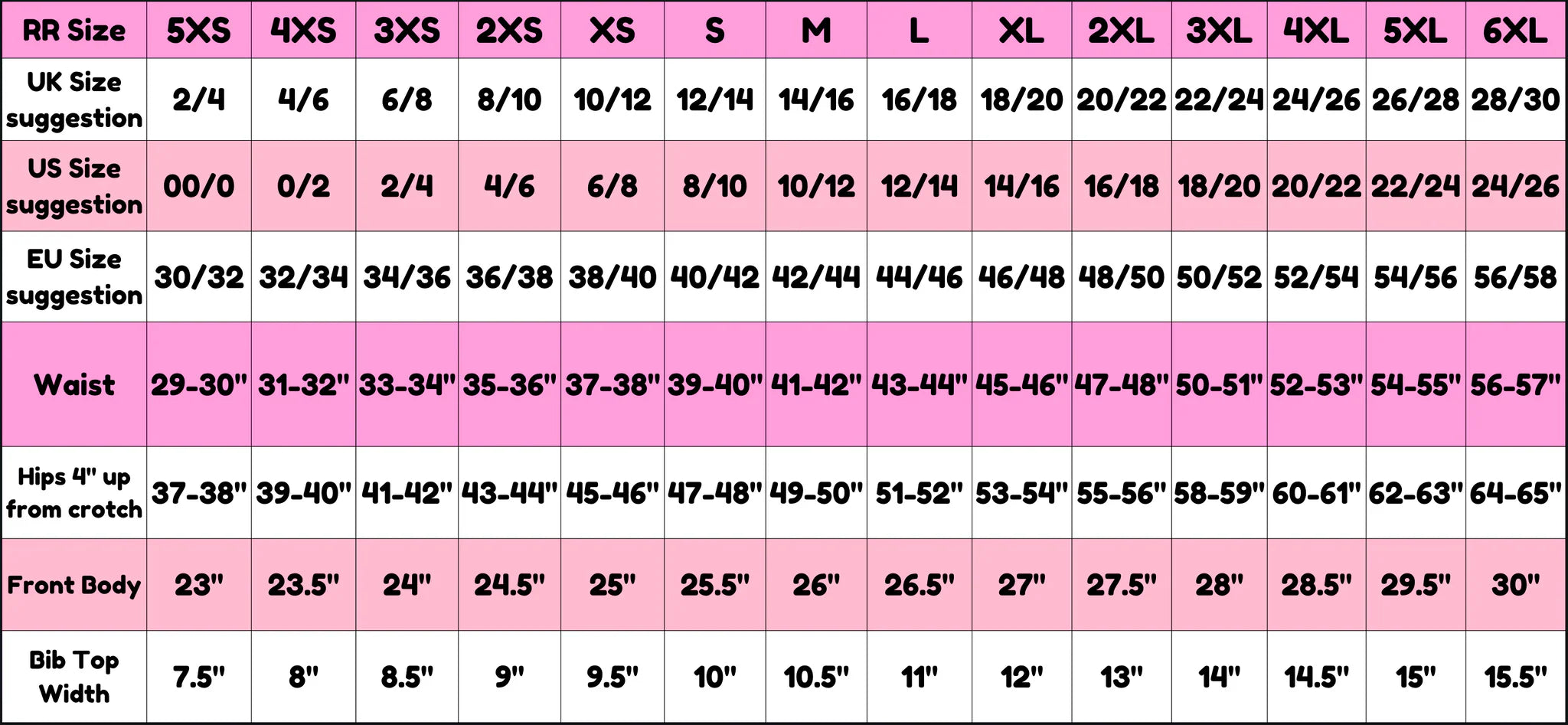 Cowboy Dungarees image 5