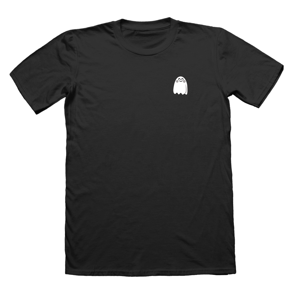Nurture Your Weirdness Adult T-shirt