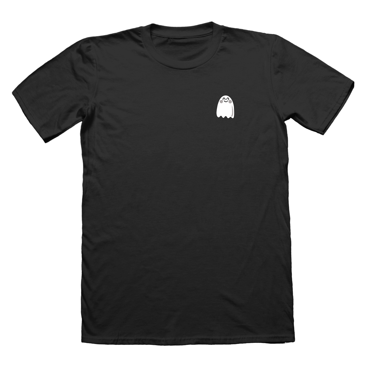 Nurture Your Weirdness Adult T-shirt